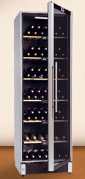 comprar vinoteca vino amario conservador